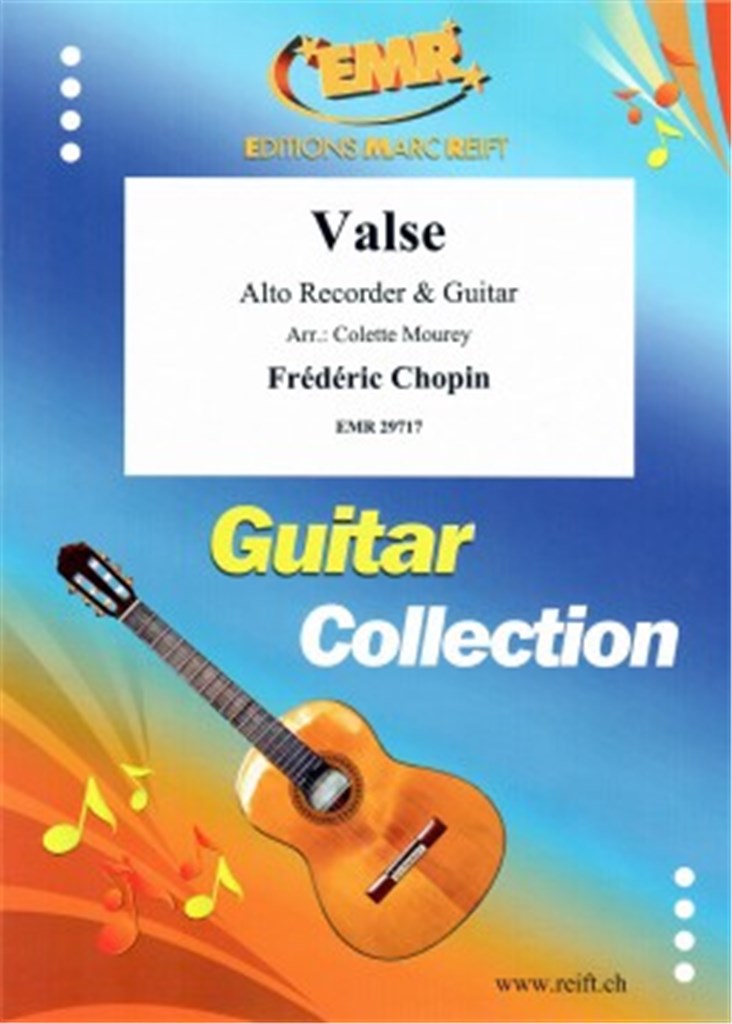 Valse